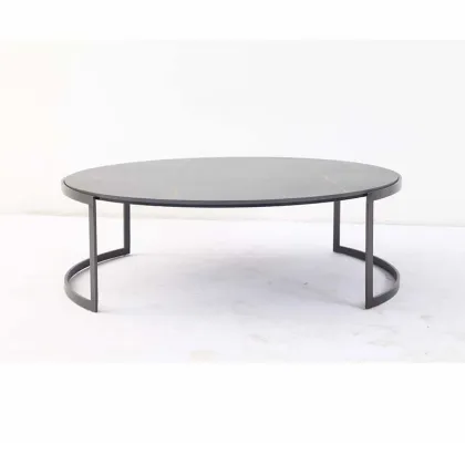 Modern Lema ortis coffee table