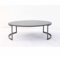 Table basse Lema Ortis moderne