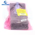 Carriage Assembly for HP Designjet T620 T1120 Z2600 Z5600 Plotter T051B-60009 CK837-67027 Ck837-67004