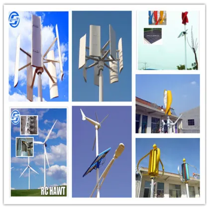 1KW 2KW 3KW 5KW 10KW hydro turbine wind power type mini hydro turbine wind power price