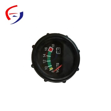 Oil and Coolant Temperature Gauges for Bobcat S16 S70 Skid Steer Loader