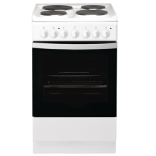 Best Cookers UK 4 HotPoint