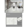 /msite/products/detail/productid/68274299/id/1523732.html