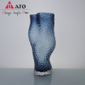 /msite/products/detail/productid/63031919/id/685976.html