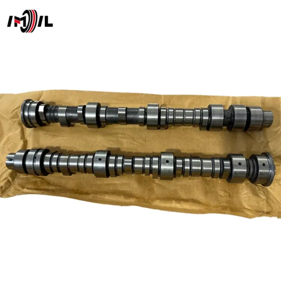 IMIL Engine System OEM Camshaft 14200-RGW-A00 for Honda Pilot & Odyssey 3.5L V6 Exhaust Camshafts