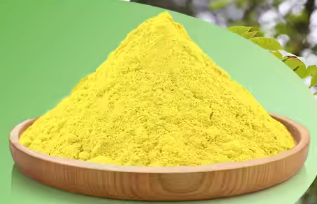 bulk fisetin powder