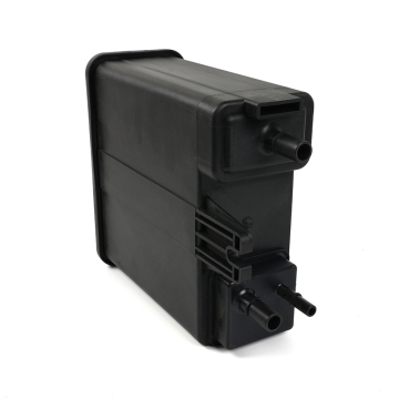 Vapor Canister 22963841 for Cadillac Escalade ESV & GM SUVs
