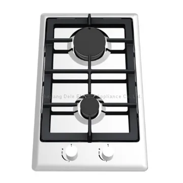 Safty, Best,Cheap built in s/s gas hobs