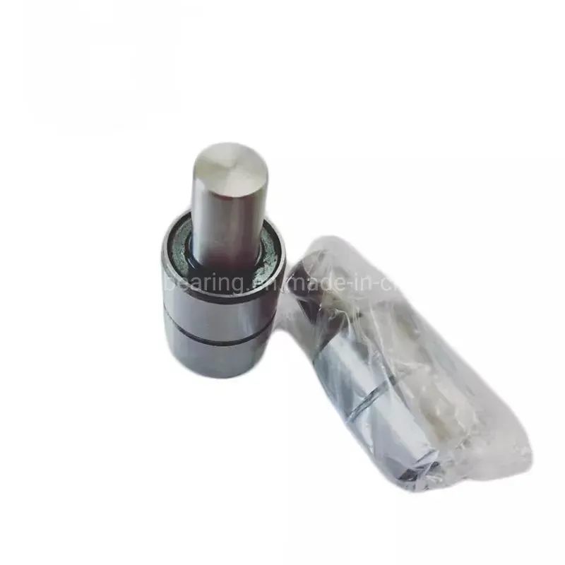Long Life Bearings Hot Sale