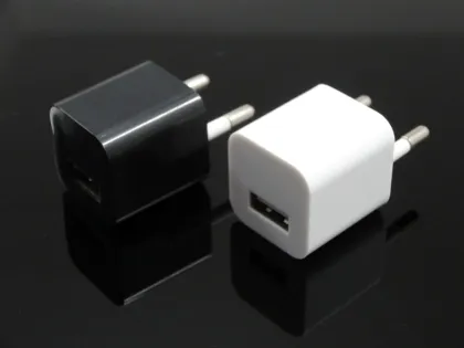 High Quality quick charger mtk pump express usb charger for mobile phone