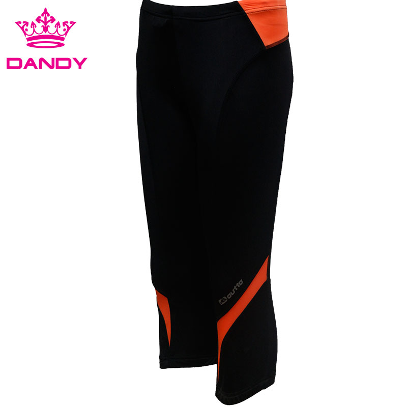 alo moto leggings high waist