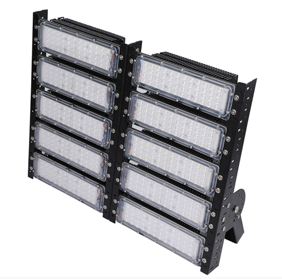 High Quality Dustproof LED Tunnel Light