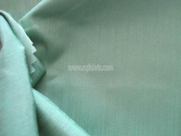1*1.5 plaid nylon cloth OFF-113
