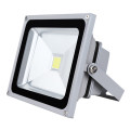 Projecteur LED LEDER 20W