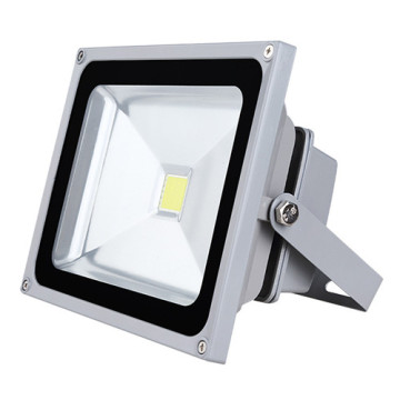 Lampu Sorot LED 20W LED