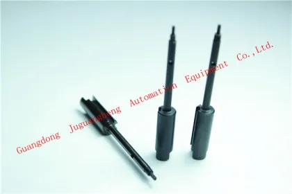 Popular SMT Panasonic MSH3 0402X Nozzle in stock