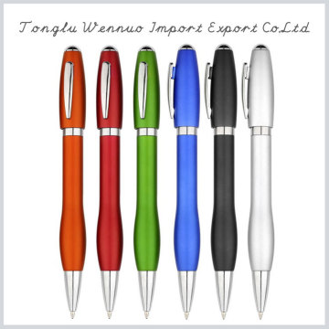 Good superior high quality chinese pens