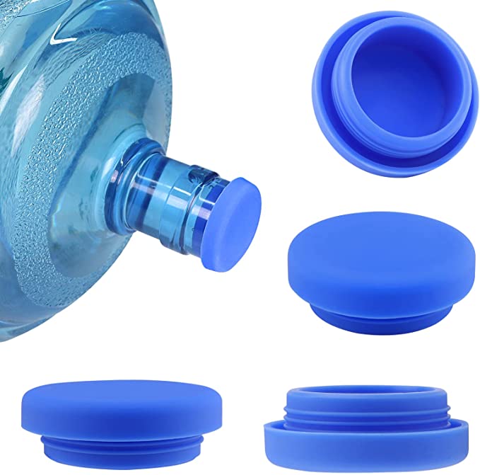 Jug Lid