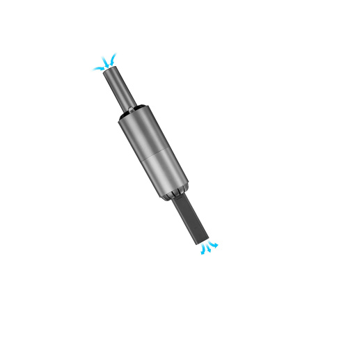 Nettoyant pour clavier d&#39;ordinateur pour la maison