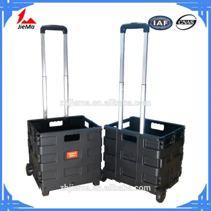 Kids Universal Crazy Cage Rolling Cart