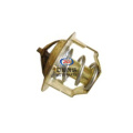 Haval H3 Haval H5 এর জন্য থার্মোস্ট্যাট