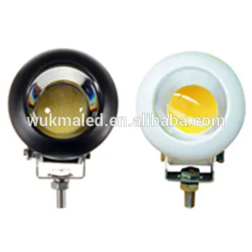 Guangzhou for auto accessories, 20w offroad led work light, led driving lights 20w led work light