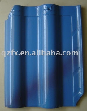 Roof Tiles