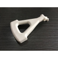 /msite/products/detail/productid/55097318/id/350290.html