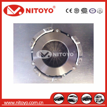 NITOYO TYC624 CLUTCH COVER FOR VIGO HIACE