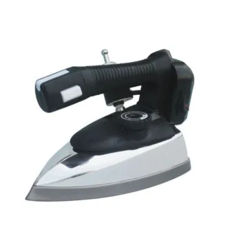 JK-94AL JUKKY Household Steam Iron - High Quality Hot Sale