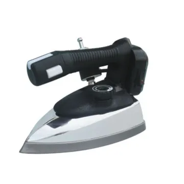JK-94AL JUKKY Household Steam Iron - High Quality Hot Sale