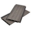 /msite/products/detail/productid/47417923/id/515473.html