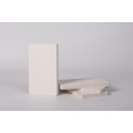 /msite/products/detail/productid/63462237/id/1522770.html