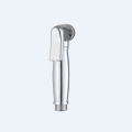 Portable Stainless Steel Bidet Sprayer Shattaf