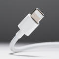 S50 MFI Certified 30W PD Fast Cable