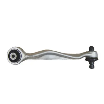 Car suspension control arm