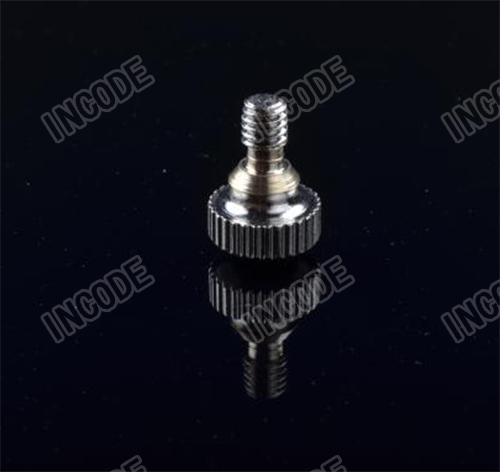 SCREW FOR LINX 4900 PRINT HEAD