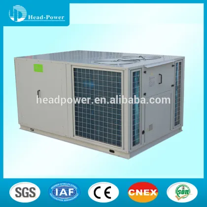 10hp cabinet type industrial general air conditioner