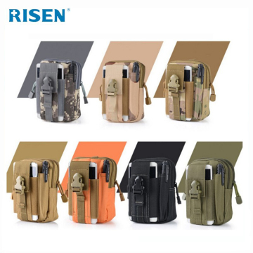 Professional Survival Medical Kits Tactical Medical Bag