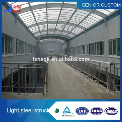 low cost industrial shed design/storage shed/outdoorstorage sheds