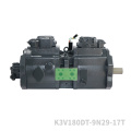 /msite/products/detail/productid/63655964/id/1523742.html