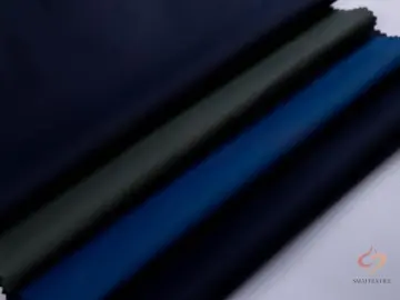 40D 100% Nylon Taffeta Fabric
