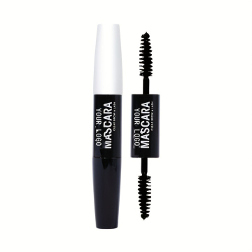 Custom OEM Wholesale Thick Curly Waterproof Mascara for Private Label