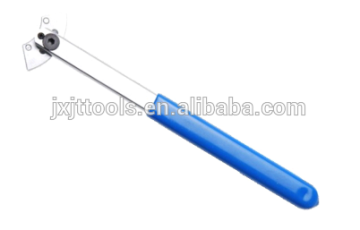 Auto Repair Tools BELT TENSION ADJUSTER