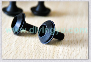 high quality (ISO9001) automotive harness connector by China manufacturer
