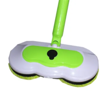 ilife v5s pro robot vacuum mop cleaner