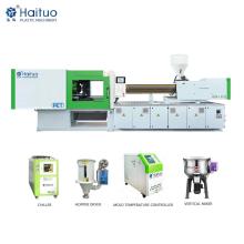 Haituo Wholesale Pet Preform Injection Moulding Machine