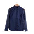 /msite/products/detail/productid/62478310/id/1503815.html