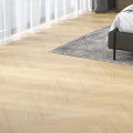 Plano de Laminado Premium de Herringbone de carvalho preto (AC5)