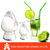 Wholesale Certified Citric Acid Food Grade